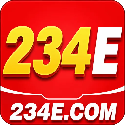 234E - Pemutar Video Offline Berkelas