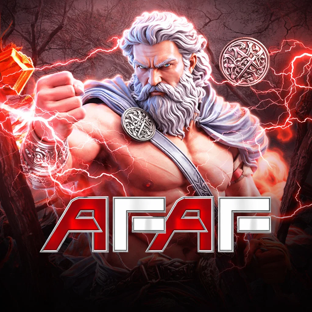 AFAF - Aplikasi Marketplace Terpercaya untuk Belanja Online