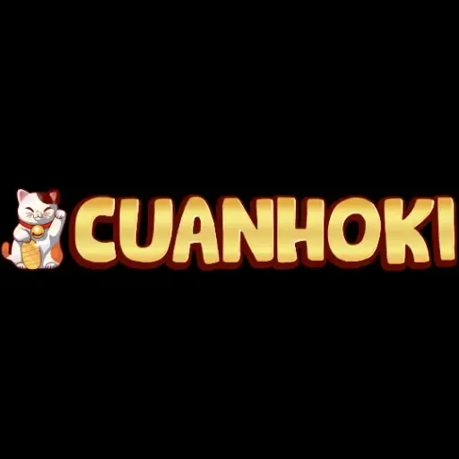CUANHOKI - Aplikasi Edit Foto Aesthetic Terbaik