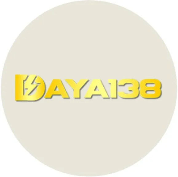 DAYA138 - Aplikasi Cadangan Data Terpercaya untuk HP Anda