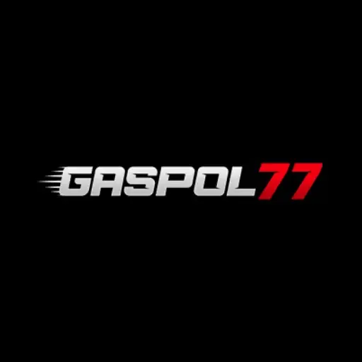 GASPOL77 - Aplikasi Hapus Background Terbaik untuk Edit Foto & Desain