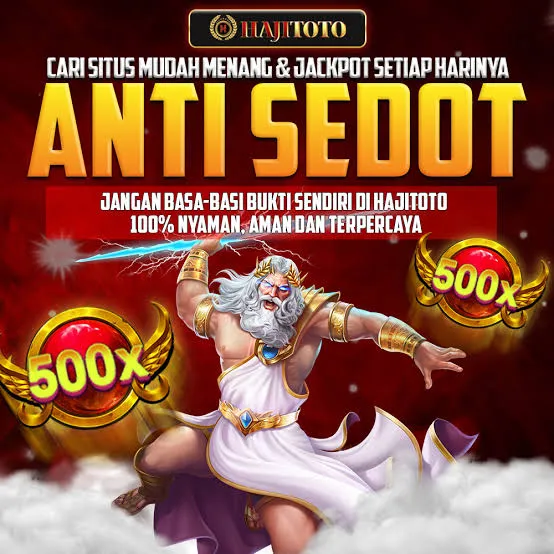 HAJITOTO - Aplikasi Chat Encrypted Terpercaya untuk Berkomunikasi Aman