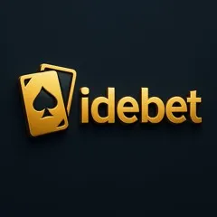 IDEBET - Aplikasi Berita Olahraga Bola Terpercaya