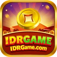 IDRGAME - Aplikasi Promo & Kupon Terbaik untuk Belanja Hemat