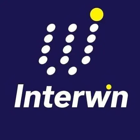 INTERWIN - Game Bertani Seru dan Menyenangkan