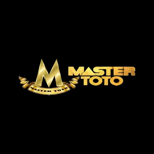 MASTERTOTO - Aplikasi Edit Foto Kertas Kaca Terbaik