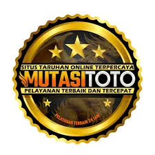 MUTASITOTO - Temukan Teman Baru di Sekitarmu