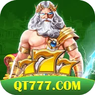 QT777 - Aplikasi Perekam Layar Terbaik untuk Musik & Video