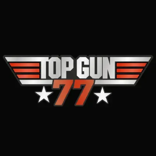 TOPGUN77 - Game Seru untuk Anak TK