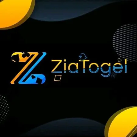 ZIATOGEL - Aplikasi VPN Terbaik untuk Keamanan Internet Anda