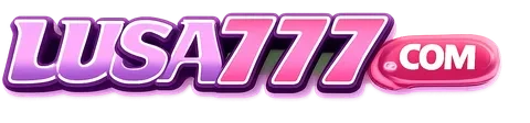 lusa777 - Kanal Resmi Indonesia